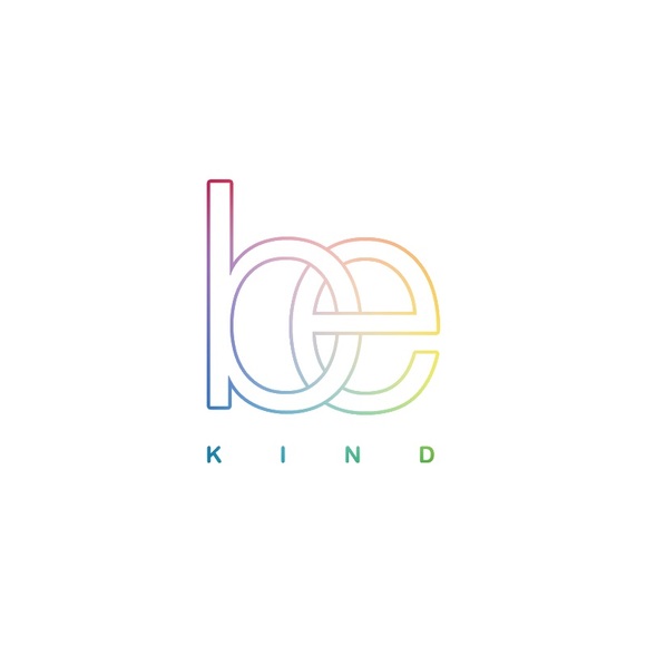 bekindbyadl